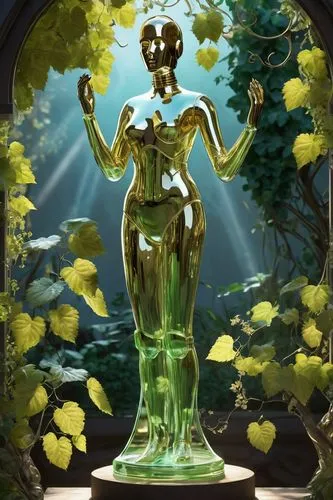 majevica,mother earth statue,tretchikoff,oshun,water nymph,art deco woman,radebaugh,guanyin,zenyatta,golcuk,frigga,verdant,majolica,klaatu,varekai,kuanyin,ethnobotanist,avalokitesvara,defence,dakini,Photography,Artistic Photography,Artistic Photography 15