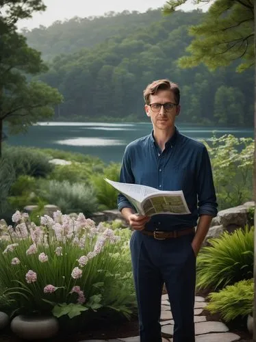 theroux,ipcress,braunwald,updike,shostakovich,ferrazzi,mankiw,grizzard,hamlisch,archipelago,rivers,mcconaghy,grodin,walden,burchfield,nuzman,leibovitz,botanical frame,hockry,pachter,Photography,Documentary Photography,Documentary Photography 34