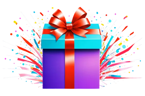 gift loop,giftrust,gifting,gift ribbon,gifts,red gift,gift,giftbox,a gift,gift package,gift box,gift tag,gift card,gift voucher,the gifts,gift boxes,christmas congratulations,christmas gifts,lifegift,gift ribbons,Art,Artistic Painting,Artistic Painting 43