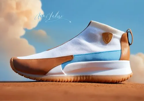 wheat,thatgamecompany,wheats,beach shoes,cortez,kds,Illustration,Realistic Fantasy,Realistic Fantasy 01