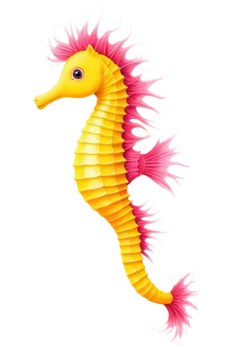 wurm,seahorse,lawn flamingo,pellworm,polychaete,worm,softspikes,flutters,straw animal,seahorses,centipede,dragon design,wyrm,flamingo,serpiente,simurgh,hippocampus,gummy worm,sphyrna,garridos,Photography,Black and white photography,Black and White Photography 06