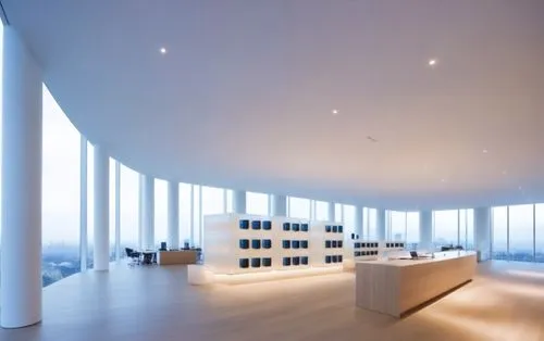 snohetta,elbphilharmonie,penthouses,sky apartment,futuristic art museum,skyloft,sky space concept,skylights,bjarke,loft,event venue,daylighting,glass wall,luminaires,conference room,ceiling lighting,lighting system,skyscapers,skydeck,blur office background