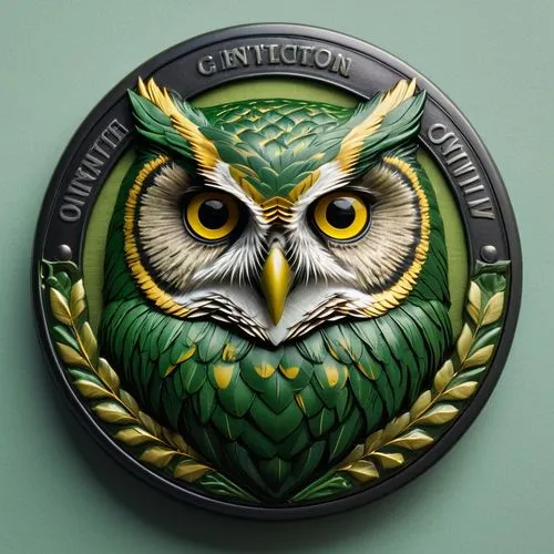 car badge,fc badge,majolica,medallion,badge,police badge,Photography,General,Natural