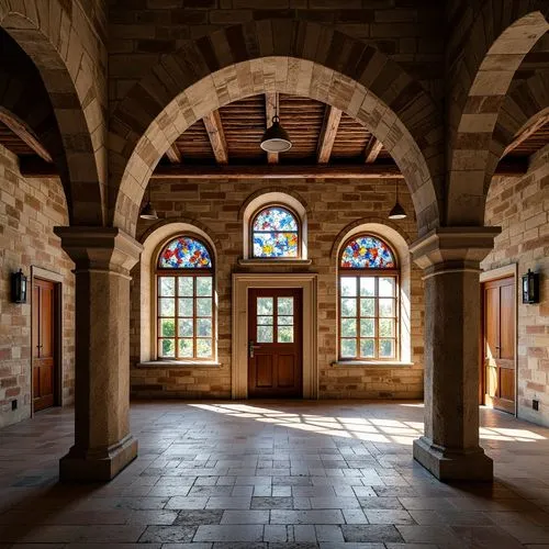 cloisters,cloister,cloistered,gandzasar,narthex,archways,sewanee,arcaded,monastery israel,shepstone,maulbronn monastery,entrance hall,inside courtyard,altgeld,romanesque,loggia,echmiadzin,cochere,prislop monastery,undercroft