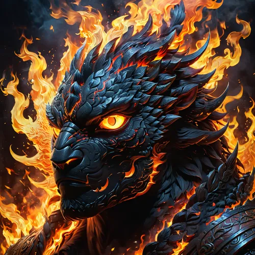 dragon fire,black dragon,fire background,dragon li,fire eyes,painted dragon,fire breathing dragon,dragon,dragon design,fire horse,fiery,draconic,garuda,dragon of earth,fire siren,fire red eyes,flame spirit,chinese dragon,firebrat,dragons,Photography,General,Fantasy