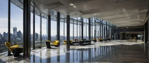 glass wall,top of the rock,hearst,penthouses,minotti,tishman,glass facade,lobby,structural glass,andaz,conference room,amanresorts,glass building,glass facades,the observation deck,boardroom,kimmelman,groundfloor,habtoor,foyer,Art,Artistic Painting,Artistic Painting 41