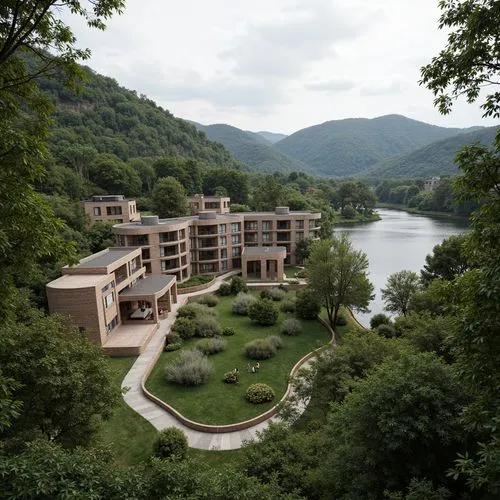 rydal,amanresorts,cottars,candlewood,balsams,chartwell,borrowdale,montreat,rockbridge,oberoi,duyvil,leatherstocking,stobo,lindbaek,highgrove,boringdon,domaine,hiawassee,anantara,starwood