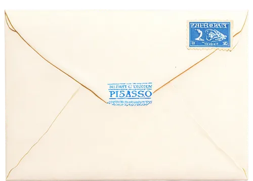 postmark,postage,envelope,post letter,letterhead,postmarked,the envelope,airmail envelope,postmarks,open envelope,postal elements,letterheads,lettre,palanca,mail attachment,postal labels,mailing,philatelists,correspondence,addressee,Art,Artistic Painting,Artistic Painting 05