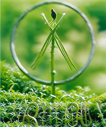 lensball,ecological sustainable development,circular ring,dewdrop,garden logo,green wallpaper,wind bell,green living,aa,green summer,magnifier glass,magnify glass,naturopathy,permaculture,green energy,book cover,ecological,aaa,magnifying lens,ecology