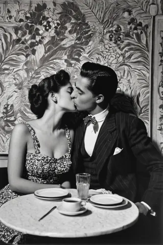 roaring twenties couple,vintage man and woman,flapper couple,roaring twenties,vintage boy and girl,roaring 20's,vintage 1950s,50's style,valentine day's pin up,breakfast at tiffany's,fifties,twenties,twenties women,honeymoon,as a couple,1950s,courtship,george paris,argentinian tango,twenties of the twentieth century,Photography,Black and white photography,Black and White Photography 12