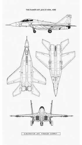 pencil drawing 

battleship    

 style  Julius Leblanc Stewart,an air craft plan is in black and white,eagle vector,starfighter,constellation swordfish,poly karpov css-13,harrier,corsairs,Design Sket