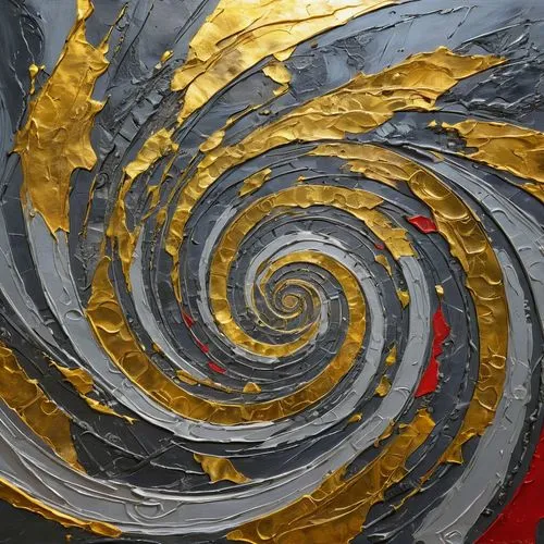 spiral background,spiral art,spiral,spiral pattern,colorful spiral,fibonacci spiral,Illustration,Paper based,Paper Based 06