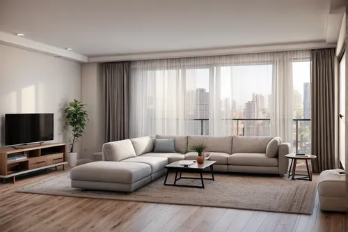 hoboken condos for sale,apartment lounge,modern living room,homes for sale in hoboken nj,living room,livingroom,homes for sale hoboken nj,modern room,apartment,an apartment,living room modern tv,3d re