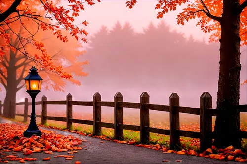 autumn background,autumn scenery,autumn landscape,fall landscape,autumn morning,autumn day,autumn forest,autumn walk,autumn idyll,autumn frame,autumn,one autumn afternoon,the autumn,autumn theme,just autumn,background vector,autumn fog,autumn season,late autumn,landscape background,Photography,Fashion Photography,Fashion Photography 23