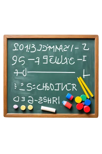 blackboard,dyscalculia,blackboards,chalkboard background,chalkboard font,chalk blackboard,chalkboards,school enrollment,mathsoft,enrollments,commutativity,school management system,commutative,mathml,smartboard,graphemes,denominators,numerologists,factorization,arithmetic,Art,Artistic Painting,Artistic Painting 48