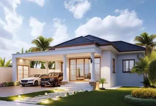 3d rendering,floorplan home,holiday villa,bungalows,modern house,home landscape,render,homebuilding,exterior decoration,homebuilders,smart home,homebuilder,beautiful home,hovnanian,rumah,duplexes,florida home,landscaped,roof landscape,homebuyer,Photography,General,Realistic