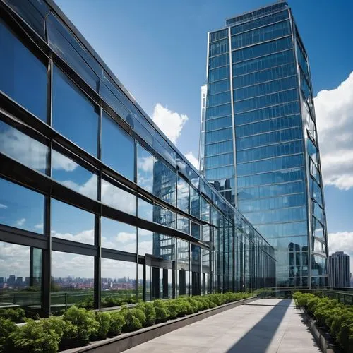 citicorp,glass facade,glass building,structural glass,glass facades,commerzbank,unicredit,freshfields,skybridge,costanera center,tishman,office buildings,rodenstock,wolfensohn,thyssenkrupp,credifinance,bridgepoint,invesco,bizinsider,czechinvest,Illustration,Paper based,Paper Based 12