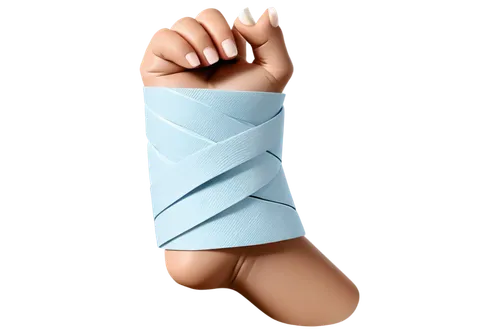 adhesive bandage,bandage,medical glove,warning finger icon,swaddle,reflex foot sigmoid,toddler hand,child's hand,golf glove,foot reflex,wii accessory,baby diaper,sports sock,thumb,sock,physical injury,baby accessories,foot model,diaper pin,children's socks,Unique,Paper Cuts,Paper Cuts 02