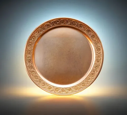 circle shape frame,round autumn frame,salver,round frame,wall light,copper frame,oval frame,decorative plate,circular ornament,decorative frame,art nouveau frame,wood mirror,parabolic mirror,circular ring,art deco frame,porthole,gold frame,tealight,wall lamp,fire ring