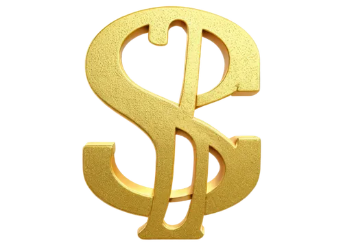 dollar sign,gold bullion,gold is money,gold business,australian dollar,dollar,sterngold,goldmark,new zealand dollar,paypal icon,moneycentral,gold price,goldtron,earn money,gold wall,the dollar,greed,goldfine,gold paint stroke,gold foil,Conceptual Art,Graffiti Art,Graffiti Art 10