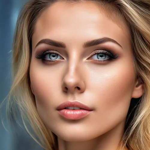 retouching,blepharoplasty,juvederm,rhinoplasty,injectables,procollagen,airbrushed,beauty face skin,women's cosmetics,women's eyes,natural cosmetic,airbrushing,microdermabrasion,portrait background,eyes makeup,anastasiadis,olesya,cailin,collagen,iryna,Photography,General,Realistic