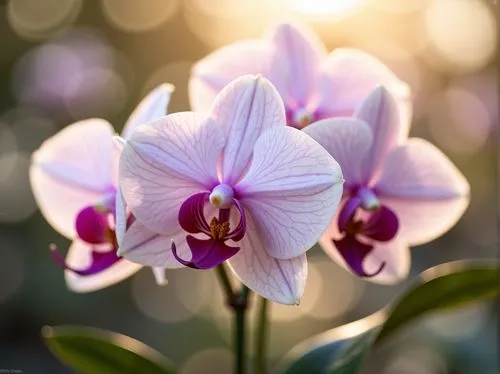 phalaenopsis orchid,lilac orchid,orchid flower,orchid,moth orchids,mixed orchid,orchids,wild orchid,orchidaceae,phalaenopsis,white orchid,pale purple,flower in sunset,white with purple,butterfly orchid,flower purple,purple flower,tulipan violet,violet flowers,roscoea