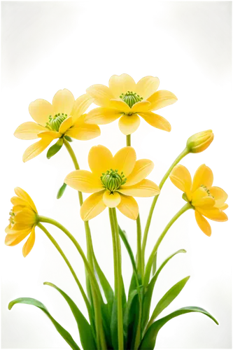 coreopsis,yellow cosmos,yellow daisies,flower background,chrysanthemum background,cosmea,sunflower lace background,wood daisy background,flowers png,yellow petals,yellow flower,yellow flowers,yellow daylilies,coneflowers,black-eyed susanne,crepis,rudbeckia,yellow petal,yellow anemone,dandelion background,Conceptual Art,Oil color,Oil Color 23