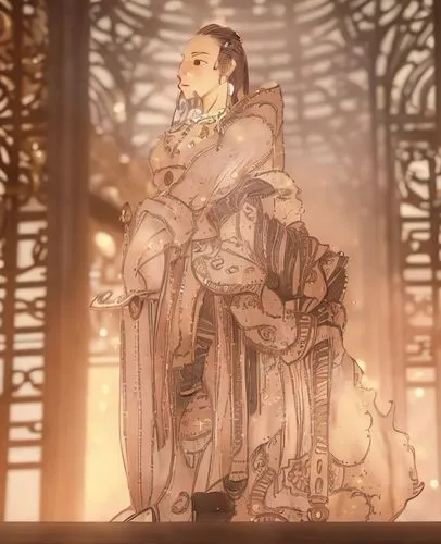 throne,father and daughter,the throne,games of light,mother and father,shuanghuan noble,merchant,cg artwork,melchior,thrones,golden rain,queen cage,warmth,gara,imperial coat,father,male elf,elven,empe