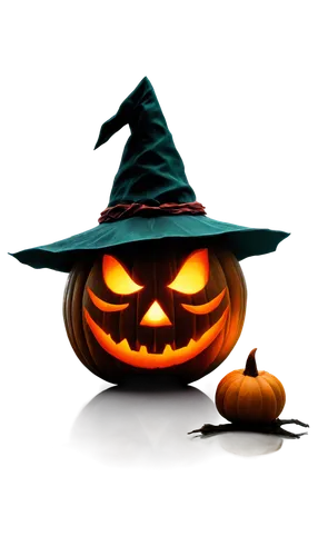 halloween vector character,witch's hat icon,halloween pumpkin gifts,halloween pumpkin,halloweenchallenge,calabaza,haloween,jack-o'-lantern,candy pumpkin,jack o'lantern,halloween background,jack o lantern,halloween banner,witch ban,pumpkin lantern,halloween icons,jack-o-lantern,funny pumpkins,witch broom,witch hat,Illustration,Abstract Fantasy,Abstract Fantasy 02