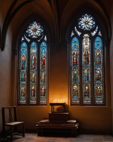 church windows,stained glass windows,reredos,stained glass window,stained glass,church window,iconostasis,chancel,presbytery,transept,altar,chapel,tabernacles,altarpiece,choir,pilgrimage chapel,bärnstatt chapel,wayside chapel,sanctuary,polyptych,Conceptual Art,Oil color,Oil Color 05