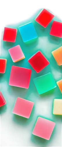 cube surface,pink squares,polyomino,hypercubes,cubes,sticky notes,polytopes,perovskite,glass blocks,gelatin,square background,game blocks,hydrogel,isolated product image,3d background,gradient mesh,triangles background,microarrays,watermelon background,monolayer,Unique,Pixel,Pixel 03