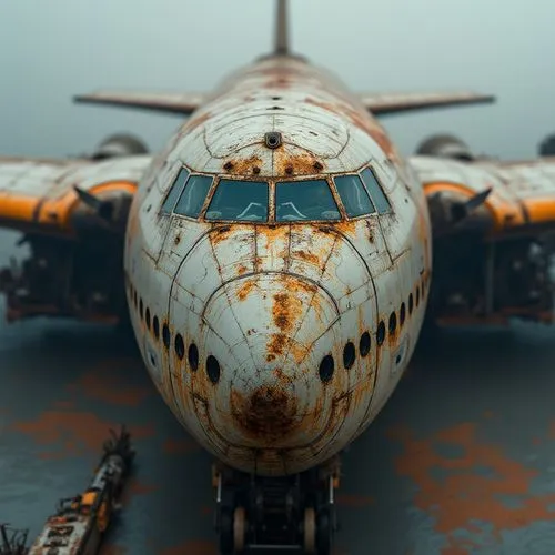 boeing 747,tupolev,flydubai,fuselage,airbus,airtanker,Photography,General,Fantasy