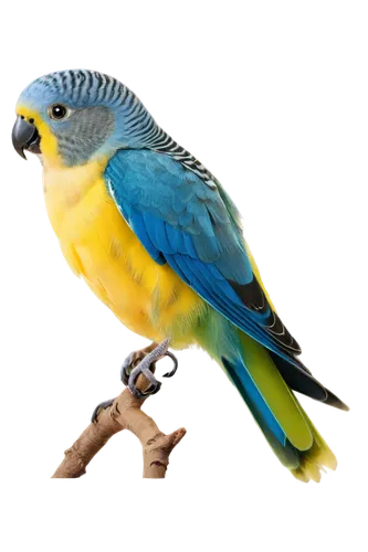 blue parrot,bird png,budgie,budgerigar,blue and yellow macaw,blue parakeet,budgerigar parakeet,parrotfinch,sun parakeet,beautiful parakeet,yellow parakeet,blue bird,beautiful bird,euphonia,budgerigars,bluejay,gouldian finch,parakeet,blue macaw,an ornamental bird,Conceptual Art,Daily,Daily 22