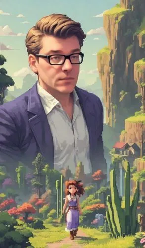 djerma,mcelhiney,maclachlan,pam trees,semmler,huegun,ferbert,blumenberg,zulic,bohlander,buttigieg,yogscast,gnomish,kimbundu,mcelroy,manderville,villager,conner,jarraud,beedle,Digital Art,Pixel