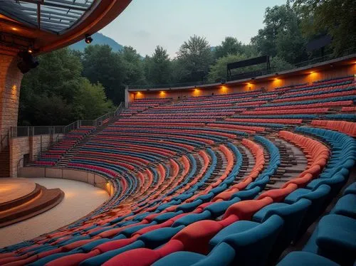 open air theatre,theatricum,amphitheater,theater stage,theatre stage,cinecitta,amphitheatre,amphitheatres,theater,ancient theatre,theatres,theatre,dupage opera theatre,auditoriums,delacorte,theatines,atlas theatre,teather,empty theater,bulandra theatre,Photography,General,Realistic