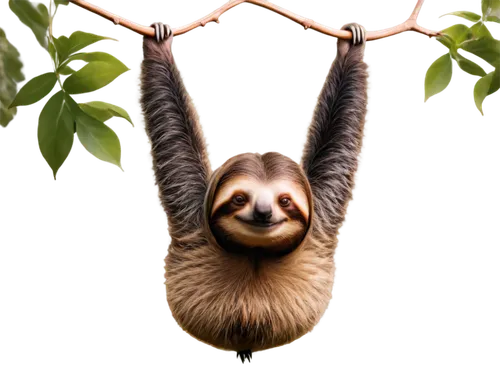 tree sloth,sloth,hanging panda,three-toed sloth,two-toed sloth,pygmy sloth,slothbear,hanging,slow loris,gibbon 5,mustelid,tree swing,coatimundi,capuchin,hanging swing,gibbon,hammocks,mammal,bamboo scissors,madagascar,Photography,Fashion Photography,Fashion Photography 12