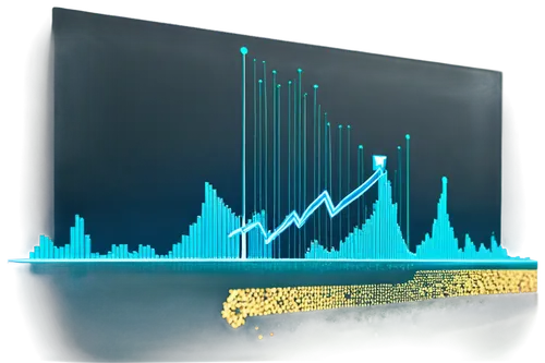 datamart,rundata,spectrogram,visualizer,waveforms,waveform,voiceprint,datastorm,quantified,wavevector,growth icon,pulse trace,digital binary,spectrographs,speech icon,datastream,data analytics,teal digital background,datametrics,quantized,Illustration,Vector,Vector 10