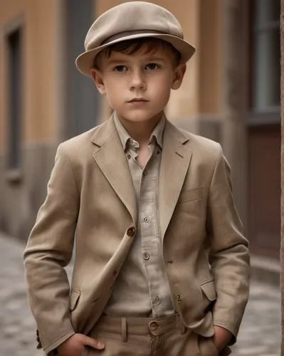 boys fashion,boy's hats,child model,young model,boy model,fedora,stylish boy,flat cap,men's suit,brown hat,trilby,young model istanbul,baby & toddler clothing,gentlemanly,men hat,bowler hat,children is clothing,fashionista from the 20s,formal guy,vintage boy and girl