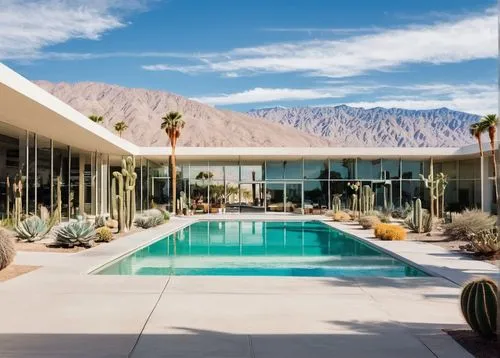 palm springs,mid century modern,mid century house,neutra,pool house,panamint,midcentury,amanresorts,dunes house,tuscon,scottsdale,royal palms,mid century,outdoor pool,palmilla,poolside,luxury property,tahquitz,humphreville,shulman,Unique,Paper Cuts,Paper Cuts 06