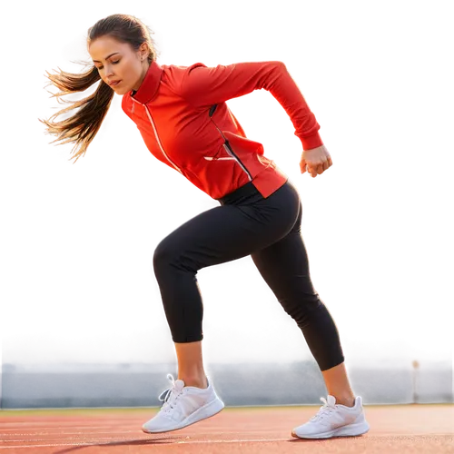 female runner,sprint woman,isinbayeva,motionplus,plyometric,aerobically,sports exercise,heptathlete,adductor,plyometrics,athletic sports,lunges,glucosamine,sports girl,sportiv,rhabdomyolysis,sporturilor,sportswomen,healthvault,healthgrades,Illustration,Vector,Vector 13