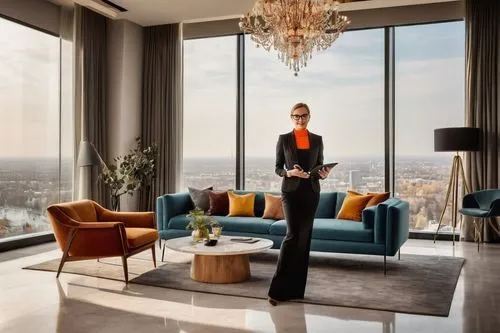 penthouses,appartement,contemporary decor,modern decor,smartsuite,sobchak,contemporaine,livingroom,high rise,woodsen,sky apartment,concierge,interior decoration,minotti,interior modern design,great room,interior decor,taillevent,luxury home interior,highrise,Illustration,Realistic Fantasy,Realistic Fantasy 40