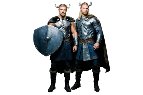 vikings,clergy,germanic tribes,norse,elves,viking,costumes,biblical narrative characters,aurochs,bordafjordur,halloween costumes,thracian,icelanders,nördlinger ries,vilgalys and moncalvo,hym duo,greek gods figures,nastygilrs,bactrian,thymelicus,Art,Artistic Painting,Artistic Painting 22