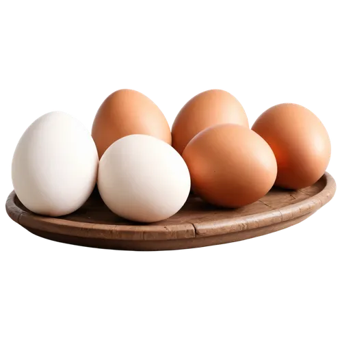 egg tray,egg basket,brown eggs,colored eggs,eggs,chicken eggs,egg dish,eggs in a basket,white eggs,range eggs,broken eggs,egg shells,goose eggs,egg carton,oeuvres,egg shell,boiled eggs,organic egg,fresh eggs,painted eggs,Photography,General,Commercial