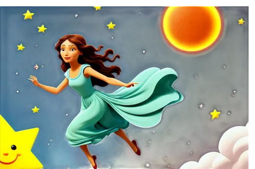 android game,purnima,children's background,poornima,runaway star,cosmogirl,falling star,harmonix,life stage icon,sunndi,twinkle,estrellita,monstar,cartoon video game background,tamanna,gautami,starlit,surya,3d fantasy,solar,Art,Classical Oil Painting,Classical Oil Painting 43