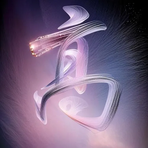 samuil,qidra,calligraphies,fe rune,light drawing,zui