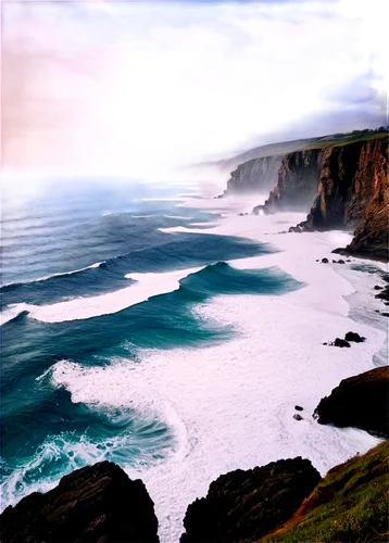 cliffs ocean,clifftops,southern ocean,pacific coastline,cape point,merewether,cliff coast,sagres,clifftop,seascape,catlins,wildcoast,seascapes,coastline,southerly,pentire,montara,coast line,cliff top,pigeon point,Art,Classical Oil Painting,Classical Oil Painting 32