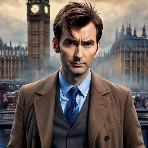 tennant,the doctor,eleventh,regenerated,twelve,doctor who,eccleston,dr who,timelords,regenerates,rassilon,gallifrey,chibnall,darvill,regeneration,twelves,mcgann,englishman,quatermass,sherlock holmes,Conceptual Art,Oil color,Oil Color 10