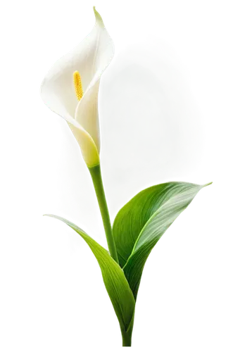 lily of the valley,peace lily,calla lily,flowers png,flower background,tulip background,peace lilies,flower wallpaper,spring leaf background,lilies of the valley,zantedeschia,lilly of the valley,cape jasmine,lily of the field,calla lilies,lily of the desert,lotus leaf,flower bud,cypripedium,white lily,Conceptual Art,Graffiti Art,Graffiti Art 12