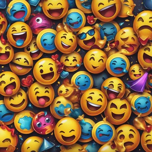 emoji balloons,emojis,emoticons,emoji,smileys,emojicon,emoticon,smilies,smiley emoji,emoji programmer,multicolor faces,happy faces,facial expressions,emogi,sad emoticon,sad emoji,facebook thumbs up,expressions,colorful balloons,dental icons,Conceptual Art,Fantasy,Fantasy 03