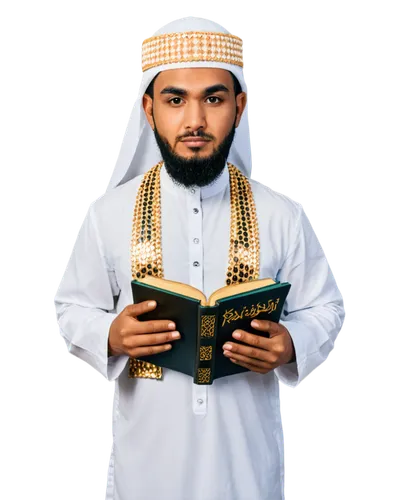 quranic,quran,inzimam,reciter,tafseer,abdulwahab,muhammadi,muhammadan,khateeb,emirati,muzdalifah,mohammad,anwarullah,abdulkarim,ustaz,alhaznawi,muhammadu,sheikh,shaykh,abdulsamad,Unique,Pixel,Pixel 03